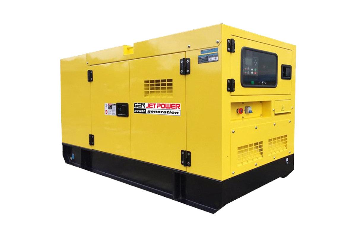 Heak Ra Co., Ltd, Generator, Generator Repair, Generator in Cambodia, Generator in Phnom Penh, New Generator in Cambodia, Second Hand Generator in Cambodia, Generator Supplier in Cambodia Yanmar 110KVA